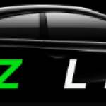 a2zlimo Profile Picture