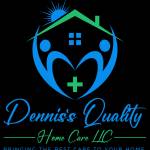 Cheri Dennis Profile Picture