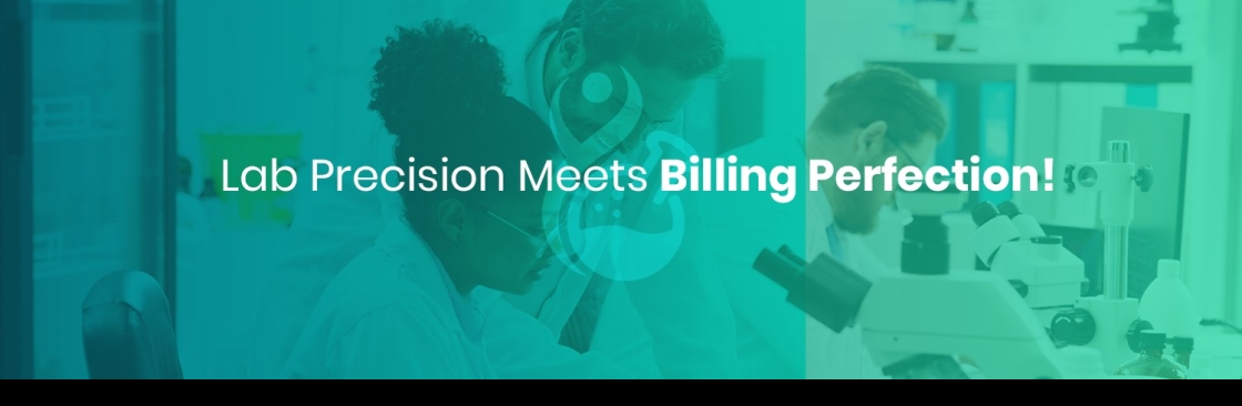 TransLabs Billing Cover Image