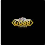 Go88 tupperwarerucom Profile Picture