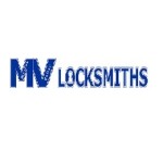 MV Locksmiths Profile Picture