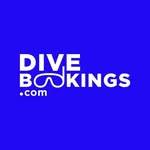 Dive Bookings Profile Picture