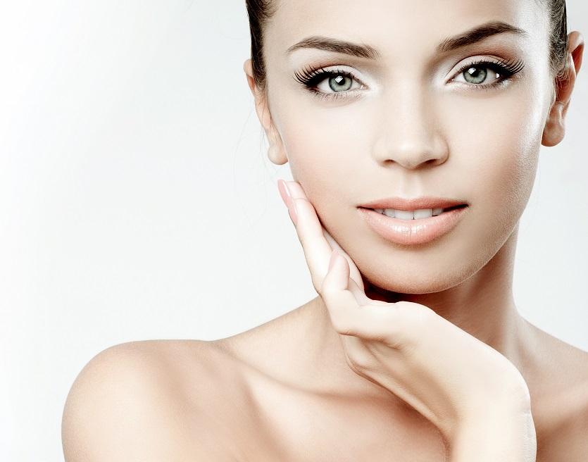 New Year, Fresher You: Dermal Fillers Basingstoke Treatment Guide for Starting 2026 with Lifted Cheeks, Softer Lines and Renewed Confidence