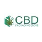 CBD Packaging Store Profile Picture