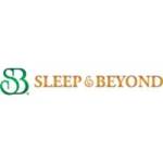 Sleep And Beyond Profile Picture