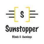 SunstopperBlindsAndAwnings Profile Picture