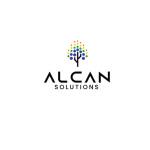 Alcan Solutions Profile Picture