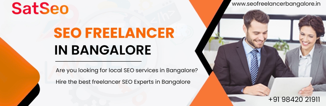 Seofreelcancer Bangalore Cover Image