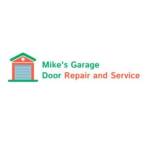 Mikes Garage Door Repair and Service Profile Picture