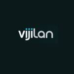 Vijilan Security LLC Profile Picture