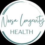Noosa Longevity Health profile picture