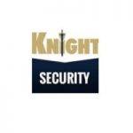 Knight Security Profile Picture