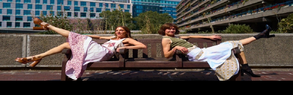 O Pioneers Cover Image
