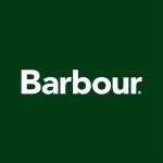 Barbour Roma Profile Picture