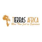 Tierras Africa Safaris Limited profile picture