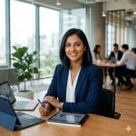 Kiran Negi profile picture