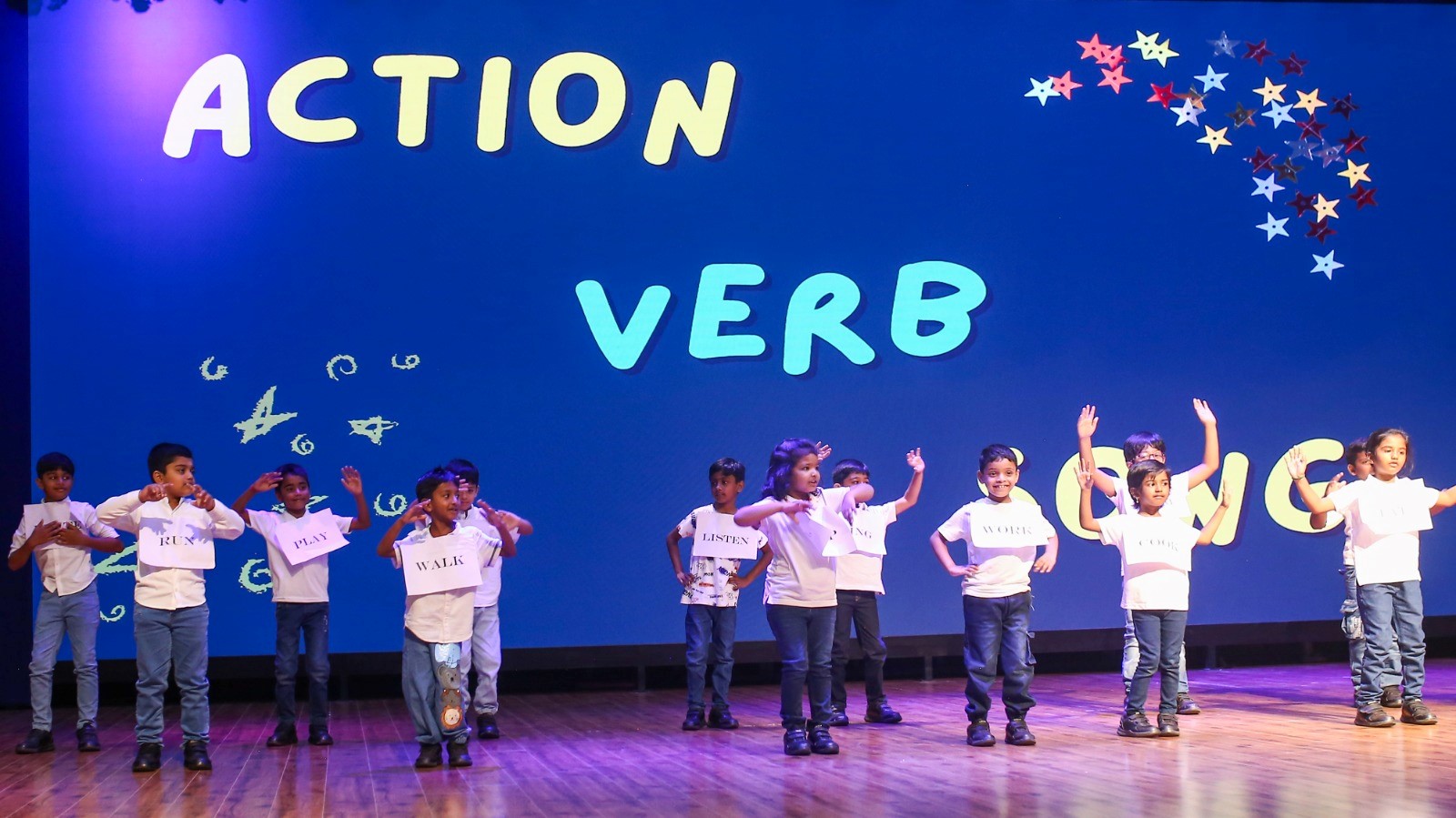 What Every Parent Should Know Before Choosing an International School in Coimbatore - cbse school in coimbatore