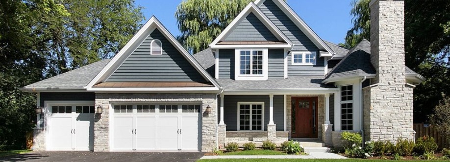 Hunt Home Inspection LLC Cover Image