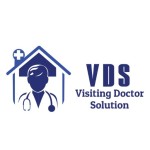Visiting Doctor Solutions Profile Picture