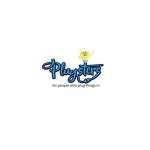 Plugsters Profile Picture
