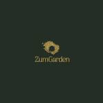Zum Garden profile picture
