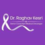 Dr Raghav Kesri Profile Picture