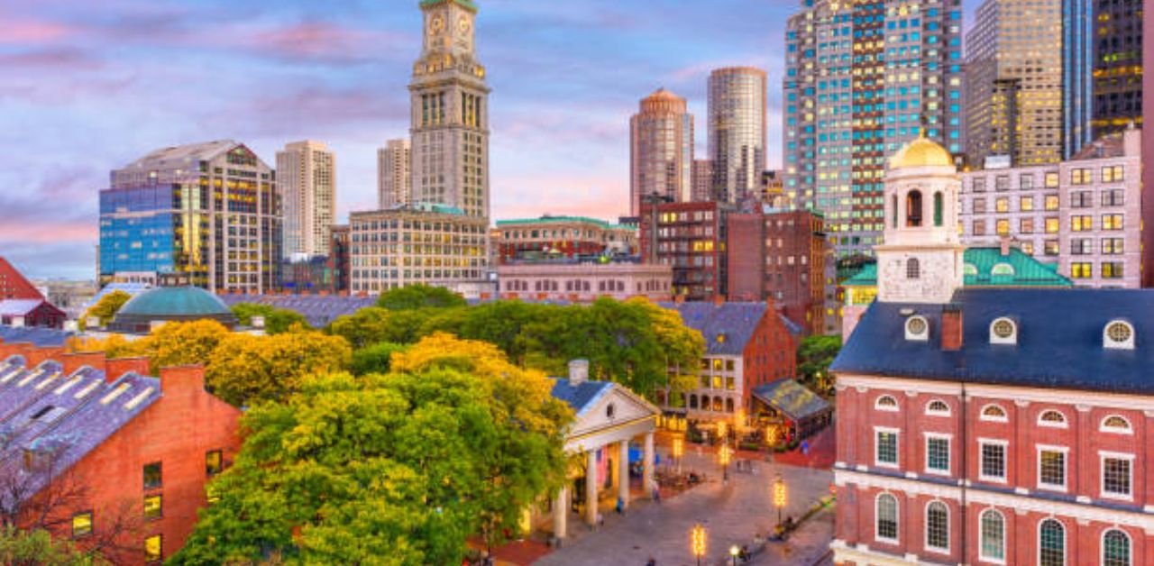 Lufthansa Airlines Boston Office +1-855-838-4716