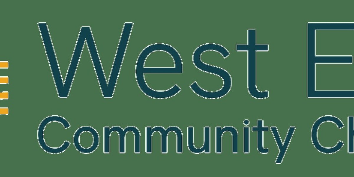 Community Church, Nashville, TN: Why you should consider visiting community churches regularly?