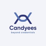 Candyees Profile Picture