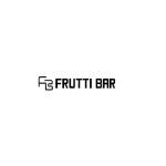 fruty bar vape Profile Picture