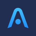 Atomic Wallet Profile Picture