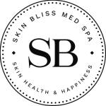 Skin Bliss Med Spa profile picture