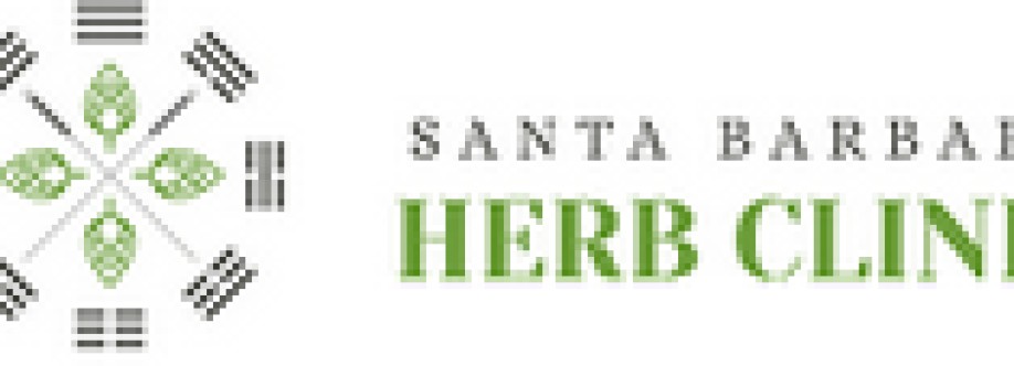 Santa Barbara Cover Image