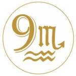 9Muses Wellness Clinic Profile Picture