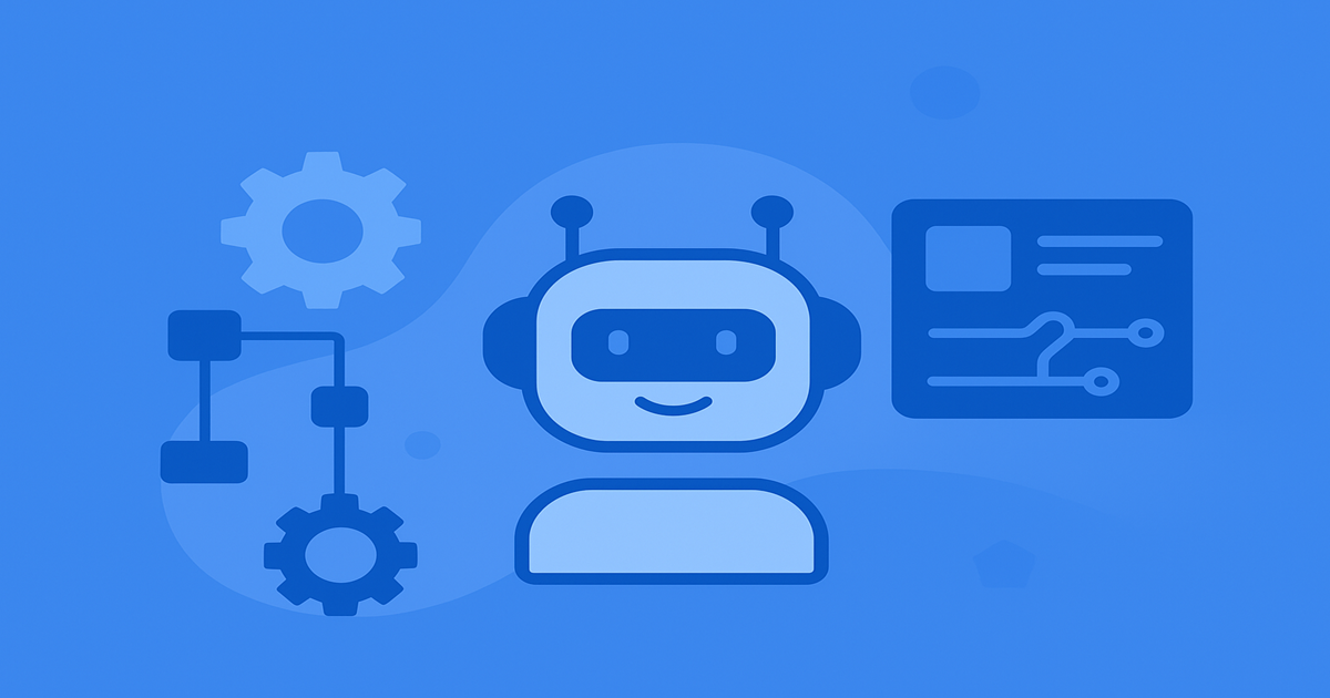 AI Agent Development Services (2026) | Vegavid