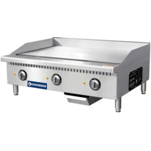 Buy Commercial Cooking Equipment for Sale in Miami & NYC | Express Kitchquip