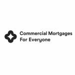 Commercial Mortgages For Everyone Profile Picture