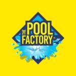 The Pool Factory Profile Picture