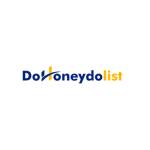 Dohoney Dolist Profile Picture