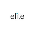 Elite Promo Profile Picture