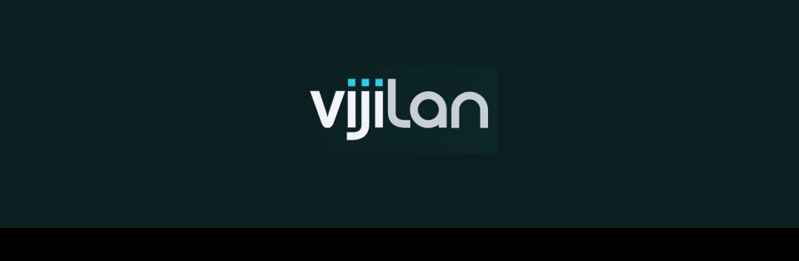 Vijilan Security LLC Cover Image