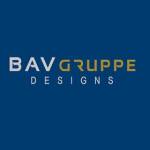 Bavgruppe Design Profile Picture