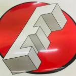 Eastcoast Aluminium and Glass Profile Picture