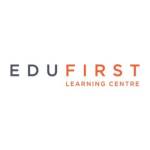 EduFirst Centre Profile Picture