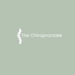 The ChiropractOrr Profile Picture