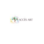 Access Art Therapy Profile Picture