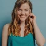 Riley Bailey Profile Picture