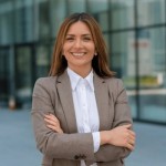 Luxury Property Profile Picture