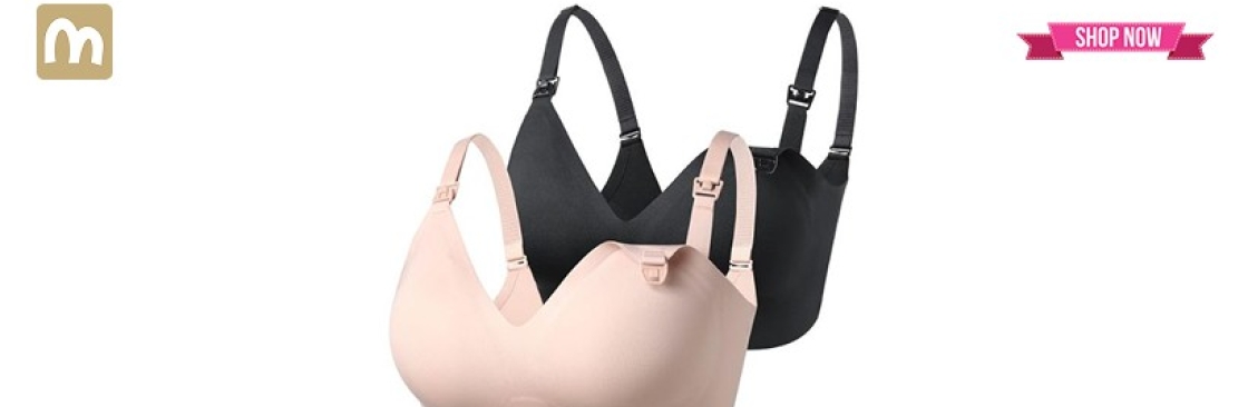 MomComfy Store Cover Image