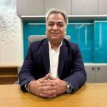 Vipul Trivedi Profile Picture